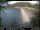 Webcam in Lüdenscheid, 16.8 km