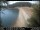 Webcam in Lüdenscheid, 11.9 km entfernt