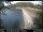Webcam in Lüdenscheid, 33.6 km