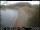 Webcam in Lüdenscheid, 11.9 km entfernt