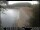 Webcam in Lüdenscheid, 10.1 km entfernt
