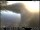 Webcam in Luedenscheid, 10.1 km