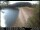Webcam in Lüdenscheid, 16.8 km entfernt