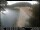 Webcam in Lüdenscheid, 10.1 km
