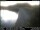 Webcam in Lüdenscheid, 11.9 km entfernt