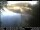 Webcam in Lüdenscheid, 11.9 km entfernt