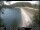 Webcam in Lüdenscheid, 35.4 km entfernt