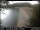 Webcam in Lüdenscheid, 10.1 km
