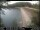 Webcam in Lüdenscheid, 13.7 mi away