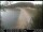 Webcam in Lüdenscheid, 11.9 km entfernt