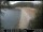 Webcam in Lüdenscheid, 3.9 mi away