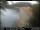 Webcam in Lüdenscheid, 19.3 km