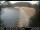 Webcam in Lüdenscheid, 16.3 km