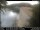 Webcam in Lüdenscheid, 3.9 mi away