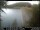 Webcam in Lüdenscheid, 28.7 km entfernt