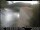 Webcam in Lüdenscheid, 3.9 mi away