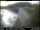 Webcam in Lüdenscheid, 10.7 mi away