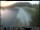 Webcam in Lüdenscheid, 27.7 km entfernt