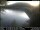 Webcam in Lüdenscheid, 1.9 mi away