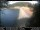 Webcam in Lüdenscheid, 11.9 km entfernt