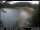 Webcam in Lüdenscheid, 10.1 km