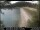 Webcam in Lüdenscheid, 10.1 km