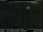 Webcam in Lüdenscheid, 11.9 km entfernt
