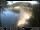 Webcam in Lüdenscheid, 11.9 km entfernt