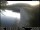 Webcam in Lüdenscheid, 1.9 mi away