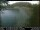 Webcam in Lüdenscheid, 4.6 mi away