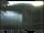Webcam in Lüdenscheid, 7.5 mi away