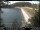 Webcam in Lüdenscheid, 7.5 mi away