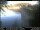 Webcam in Lüdenscheid, 12.9 mi away