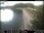 Webcam in Lüdenscheid, 10.7 mi away