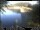 Webcam in Lüdenscheid, 4.6 mi away
