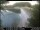 Webcam in Lüdenscheid, 4.6 mi away