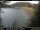 Webcam in Lüdenscheid, 13.1 km entfernt