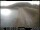 Webcam in Lüdenscheid, 26.2 km