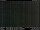 Webcam in Luedenscheid, 20.1 km