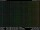Webcam in Luedenscheid, 33.6 km