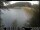 Webcam in Lüdenscheid, 11.9 km entfernt