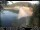 Webcam in Lüdenscheid, 15.2 km entfernt