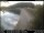 Webcam in Luedenscheid, 16.7 km
