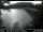 Webcam in Lüdenscheid, 4.6 mi away