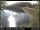 Webcam in Lüdenscheid, 4.6 mi away