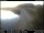 Webcam in Lüdenscheid, 6.5 mi away