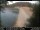 Webcam in Lüdenscheid, 10.1 km