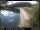 Webcam in Lüdenscheid, 7.5 mi away