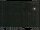 Webcam in Lüdenscheid, 3.9 mi away