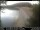 Webcam in Lüdenscheid, 11.9 km entfernt
